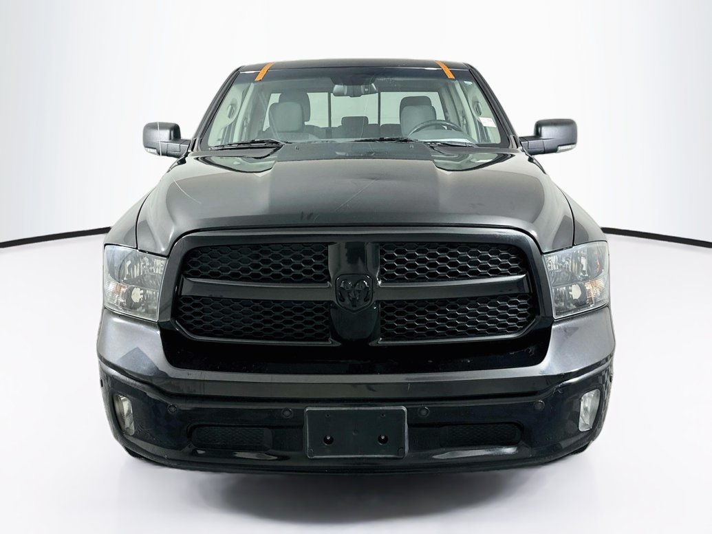 ram ram 1500 pickup 2018 1C6RR7GG4JS292340 image ram ram 1500 pickup 2018 1C6RR7GG4JS292340 image